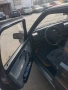 Golf 2 1.6 GTD , снимка 5