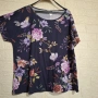 СТРАХОТНА БЛУЗА 2XL-3XL, снимка 3