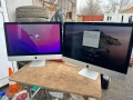Компютър Apple iMac , снимка 1