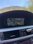 BMW Диагностика, Кодиране, Отключване на скрити функции и актуализация на Нави карти, снимка 6