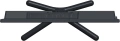 Телевизор за кемпер 24-инчов Smart Wide-Screen Full HD LED, снимка 5