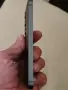 Samsung Galaxy S24 , снимка 3