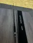 Shimano Sustain, снимка 1