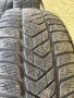 4бр Зимни гуми 225/45/18 Pirelli Sottozero 3, снимка 4