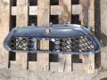 Дясна решетка в броня за Alfa Romeo Stelvio - 156114913 / Стелвио , снимка 2