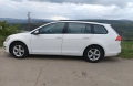 VW Golf 7 1.6TDI 110hp Navi Clima-TOP Състояние!, снимка 7