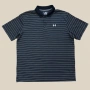 Under armour - XXL, снимка 1