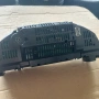 Километраж (Инструментално табло) за Mercedes C-Class W204 – A2049003702 , снимка 3