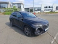Hyndai tucson, снимка 1