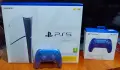 Playstation 5 като нов, снимка 1