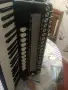 АКОРДЕОН HOHNER АТЛАНТИК, снимка 4