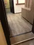 Тристаен в Тракия!, снимка 5
