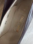 Дамски обувки Bally, снимка 6