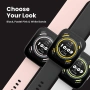 Amazfit Bip 5 Смарт часовник Pastel Pink, снимка 5