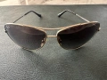 Лот очила Cartier, Persol, снимка 17