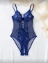 Ново дамско бельо Shein XL, снимка 4
