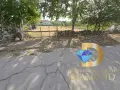 Парцел в село Горски Извор, общ. Димитровград, снимка 1