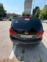 Opel Meriva 1.4 газ/бензин, снимка 4