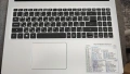 Лаптоп Acer Aspire 3 A315-23 / SSD 512GB / 8GB RAM / Windows 11 Pro / 15.6", снимка 3
