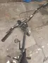 Колело BMX Monster Ново, снимка 10
