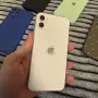 iPhone 11 64GB перфектен, снимка 7