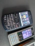 Телефони NOKIA, снимка 2