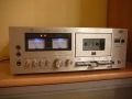 JVC KD-35E, снимка 2