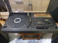Винтидж Аудио Система"SHARP"SG-330H., снимка 2