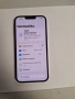 Iphone 13 Pro Max, снимка 2