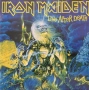 Iron Maiden - Live After Death, снимка 1