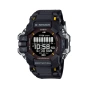 Нов часовник Casio G-Shock Rangeman GPR-H1000-1ER - гаранция, снимка 1