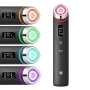 Козметичен уред medicube Booster Pro 6-in-1, снимка 1