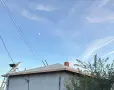 Ремонт на покриви.Хидроизолация на пкриви, снимка 17