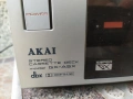 Дек Akai GX-A5X, снимка 6