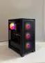 Геймърски компютър Intel Core i7 9700, RTX 2080 Ti 11GB, 16GB ram, снимка 1