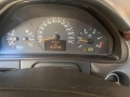 Продавам Мерцедес Е 220 CDI, снимка 9