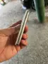 Продавам Apple iPod Classic 5th Gen (5.5 Gen / With Video) 30GB, снимка 5