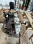 ГНП за Опел Астра H 1.7 cdti 101, снимка 2