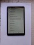 Таблет Lenovo TB 8505 G, снимка 2