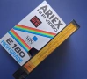 Видеокасета VHS Уорлок / Магьосникът Опасен Бизнес Том Круз, снимка 2