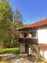 Къща на язовир Сопот , снимка 2
