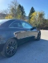 MERCEDES CLK 270, снимка 4