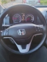 Honda CR-V 3 2,2 140k, снимка 11