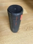 Преносима тонколона Logitech Boom, снимка 2