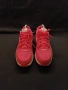 Маратонки Air Max Excee, снимка 1