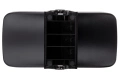 77230-T7W-A02 Предна поставка за чаши, Honda, HR-V, 2015-2021, Черен, снимка 3