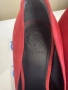 Guess-нови елегантни обувки, снимка 4
