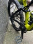 Specialized stumpjumper, снимка 4