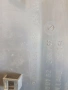 Декоративна лайсна предна лява врата за Mercedes Sprinter W906 (2008) A9066904982, снимка 2