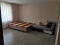 Къща в гр. Козлодуй , снимка 6